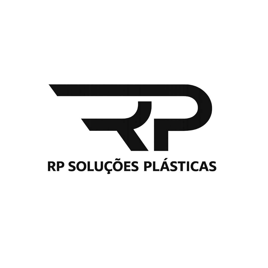 RP Soluções Plásticas